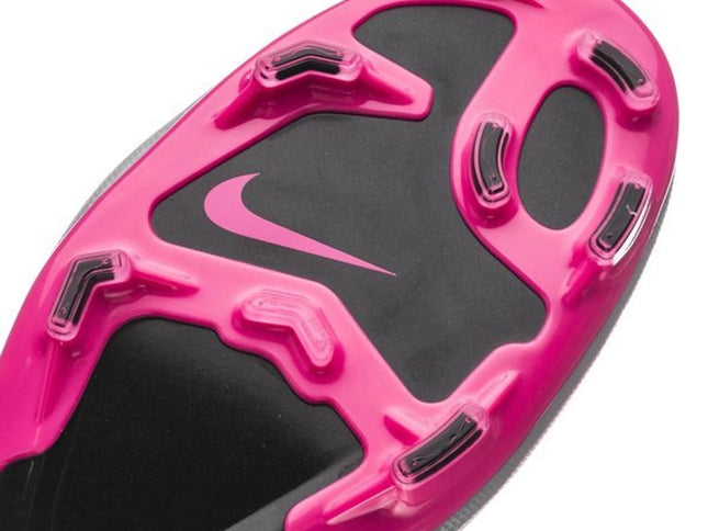 NIKE MERCURIAL VAPOR X ELITE