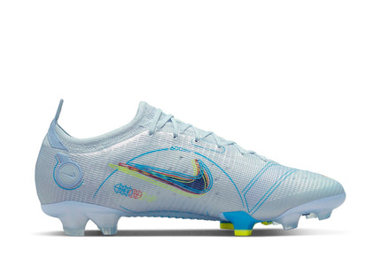 NIKE MERCURIAL VAPOR 14 ELITE
