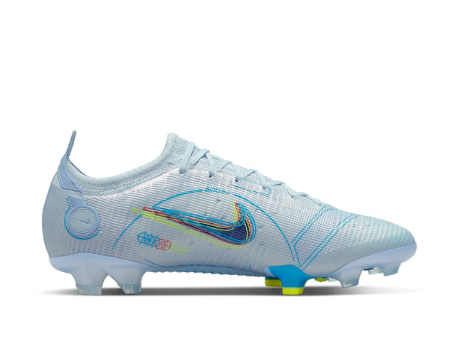 NIKE MERCURIAL VAPOR 14 ELITE