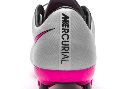 NIKE MERCURIAL VAPOR X ELITE