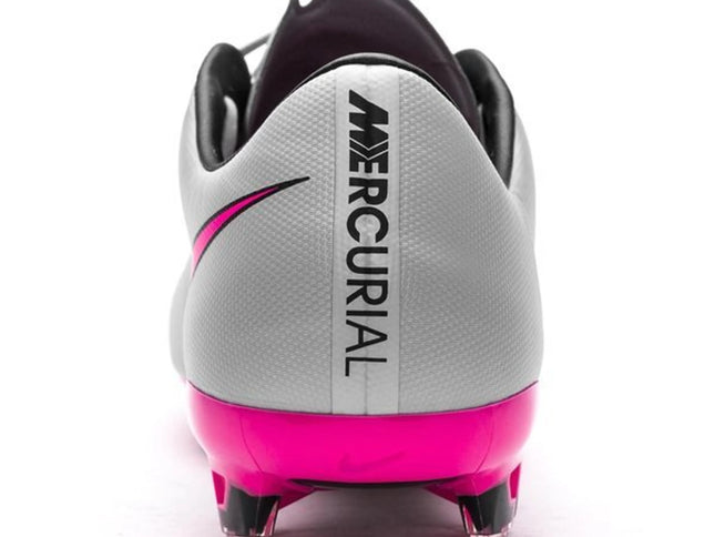NIKE MERCURIAL VAPOR X ELITE