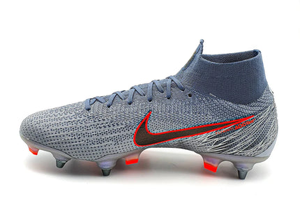 NIKE MERCURIAL SUPERFLY 6 ELITE SG-PRO