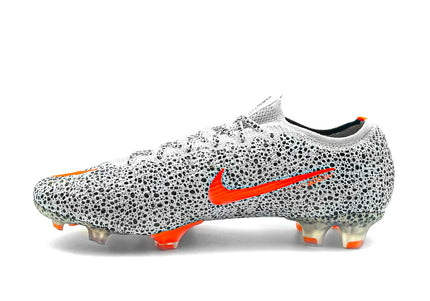 NIKE MERCURIAL VAPOR 13 ELITE
