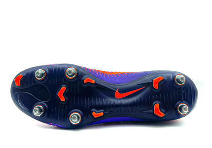 NIKE MERCURIAL VAPOR XI