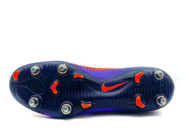 NIKE MERCURIAL VAPOR XI