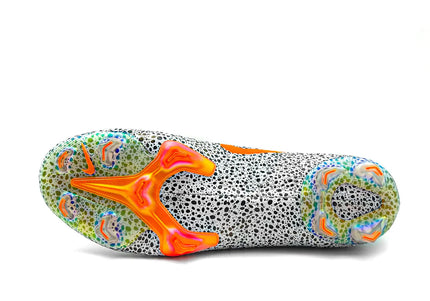 NIKE MERCURIAL VAPOR 13 ELITE