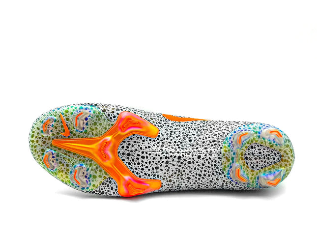 NIKE MERCURIAL VAPOR 13 ELITE