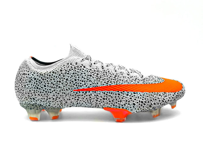 NIKE MERCURIAL VAPOR 13 ELITE