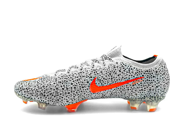 NIKE MERCURIAL VAPOR 13 ELITE
