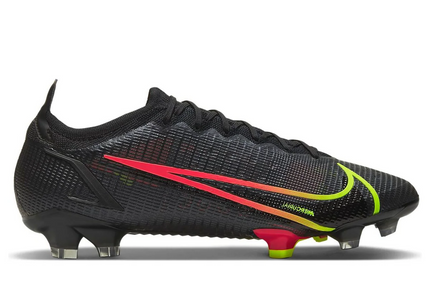 NIKE MERCURIAL VAPOR 14 ELITE
