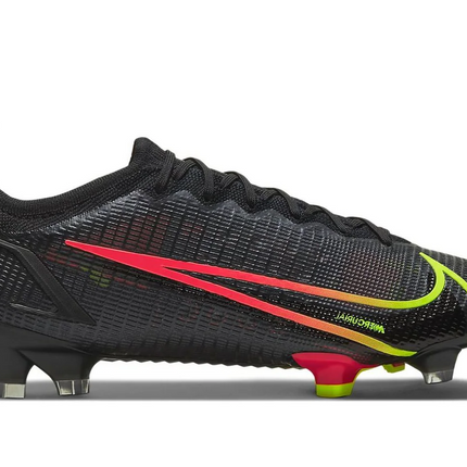 Collection image for: US 7.5