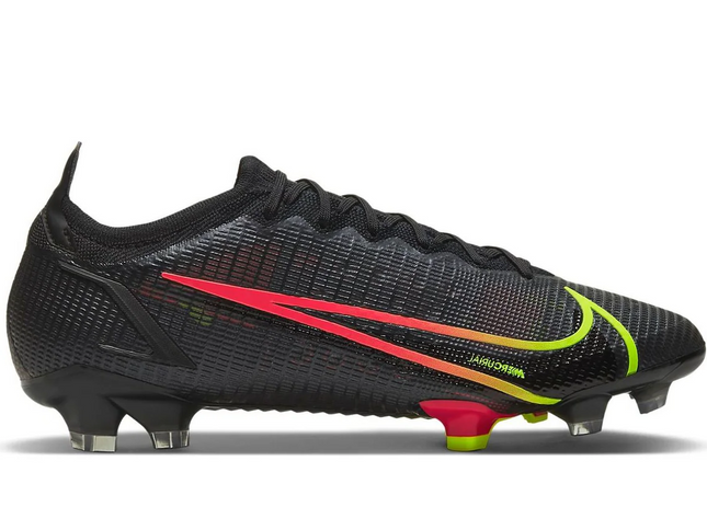NIKE MERCURIAL VAPOR 14 ELITE