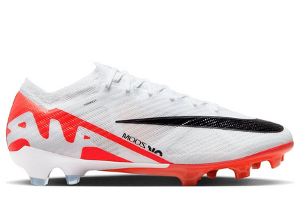 NIKE MERCURIAL VAPOR 15 ELITE