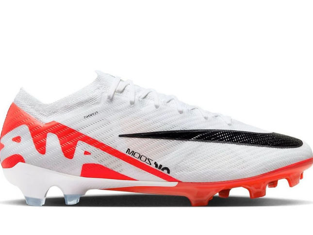 NIKE MERCURIAL VAPOR 15 ELITE