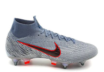 NIKE MERCURIAL SUPERFLY 6 ELITE SG-PRO