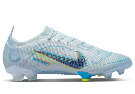 NIKE MERCURIAL VAPOR 14 ELITE