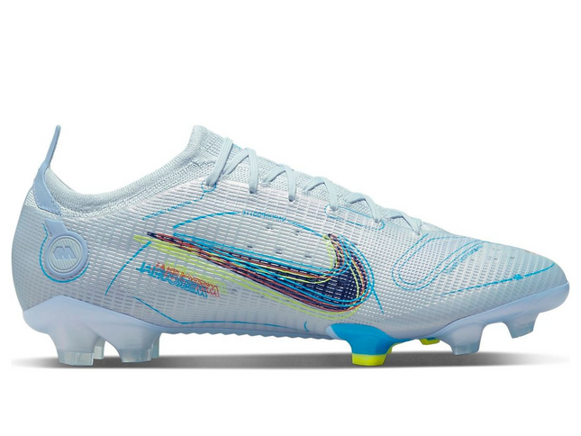 NIKE MERCURIAL VAPOR 14 ELITE