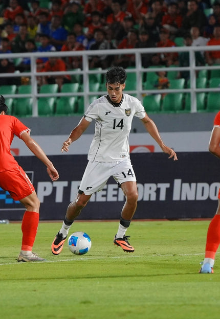 <strong>RAPHAEL STRUICK</strong> | HYPERVENOM RGN