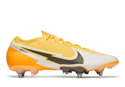 NIKE MERCURIAL VAPOR 13 ELITE