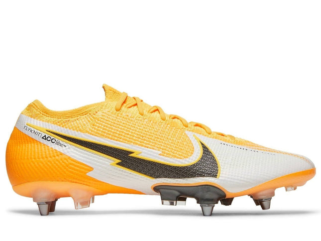 NIKE MERCURIAL VAPOR 13 ELITE