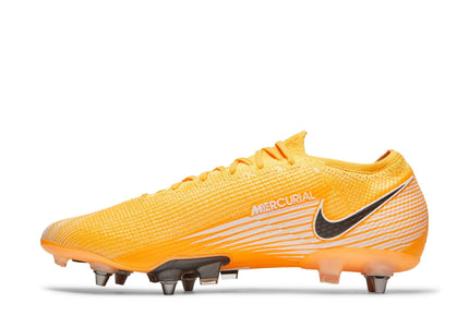 NIKE MERCURIAL VAPOR 13 ELITE