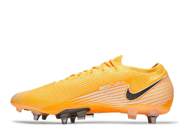 NIKE MERCURIAL VAPOR 13 ELITE