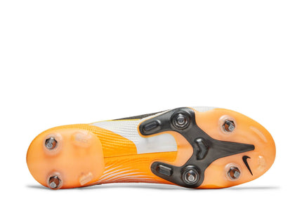 NIKE MERCURIAL VAPOR 13 ELITE