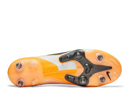 NIKE MERCURIAL VAPOR 13 ELITE