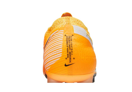 NIKE MERCURIAL VAPOR 13 ELITE