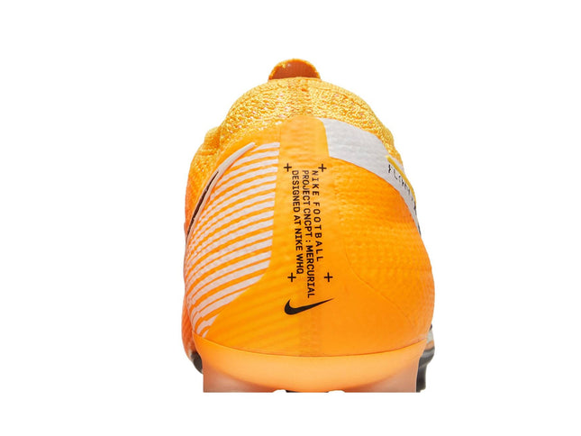 NIKE MERCURIAL VAPOR 13 ELITE