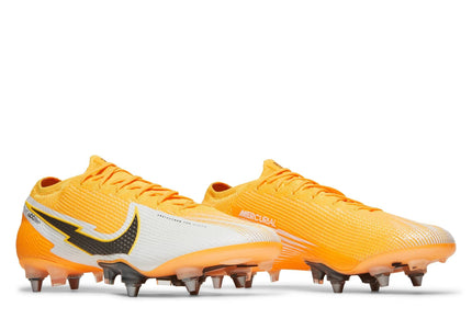 NIKE MERCURIAL VAPOR 13 ELITE