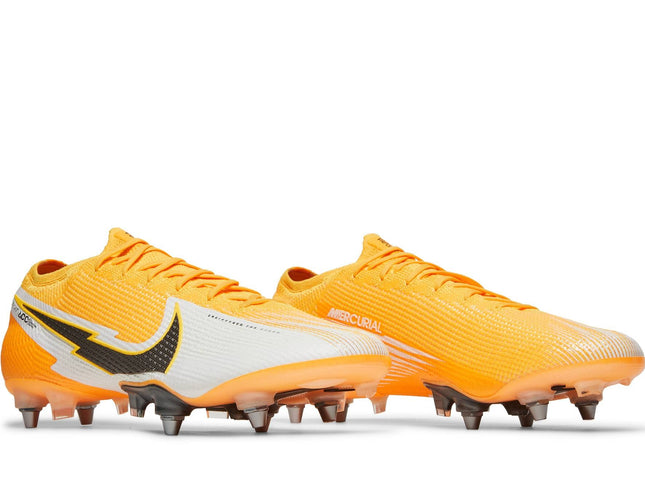 NIKE MERCURIAL VAPOR 13 ELITE