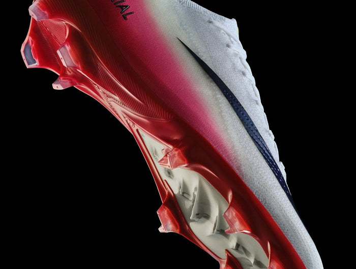 <h2>RAREBOOTSAU OUTLET</h2>