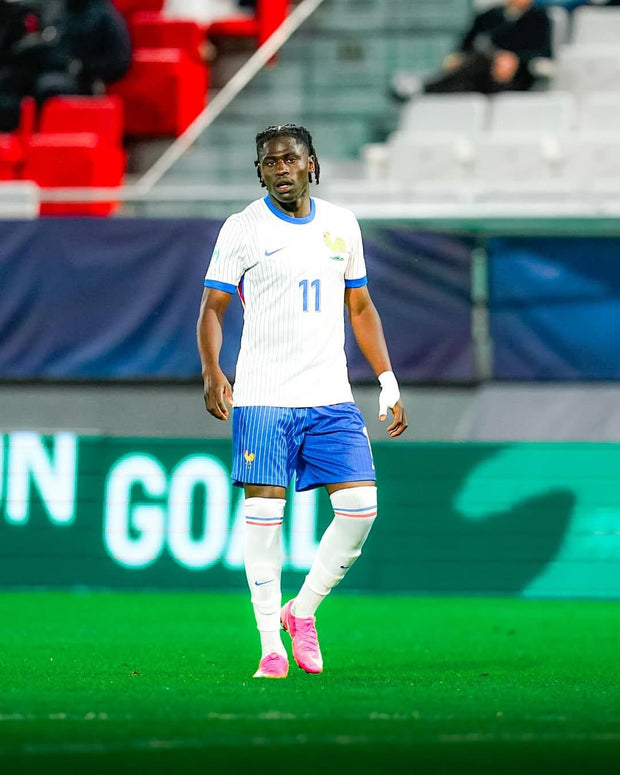 <h2>LOUM TCHAOUNA</h2>