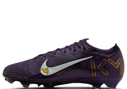 NIKE MERCURIAL VAPOR 16 ELITE
