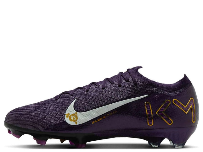 NIKE MERCURIAL VAPOR 16 ELITE