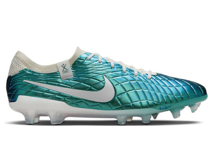 NIKE TIEMPO LEGEND 10 ELITE