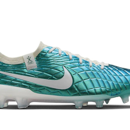 Collection image for: BLACK FRIDAY SALE