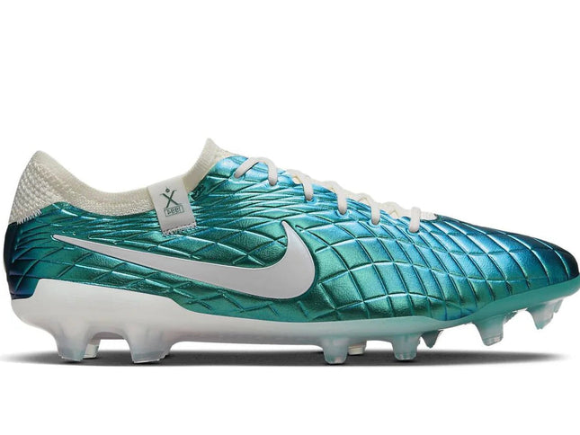 NIKE TIEMPO LEGEND 10 ELITE