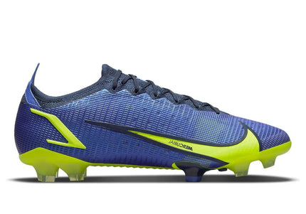 NIKE MERCURIAL VAPOR 14 ELITE