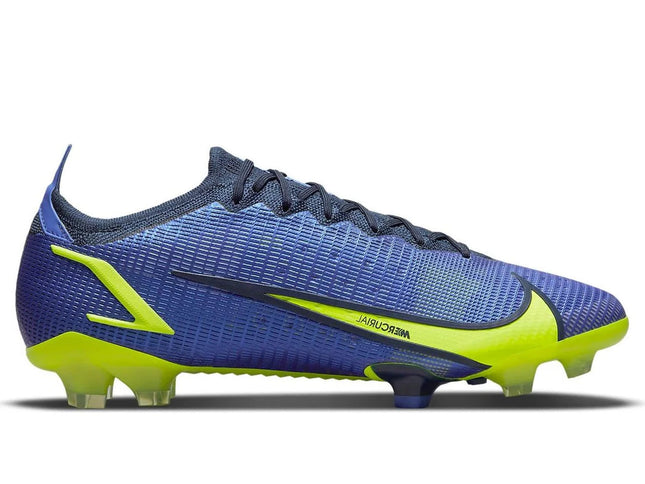 NIKE MERCURIAL VAPOR 14 ELITE