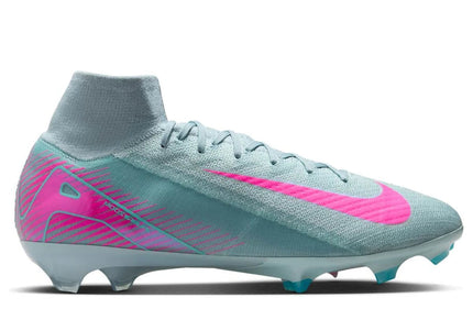 NIKE MERCURIAL SUPERFLY 10 ELITE