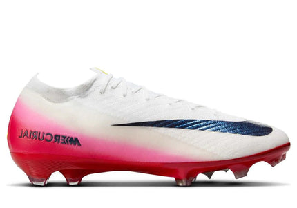NIKE MERCURIAL VAPOR 16 ELITE