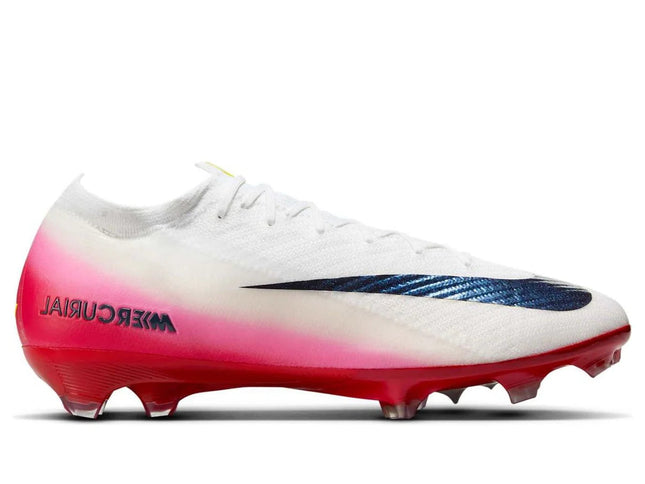 NIKE MERCURIAL VAPOR 16 ELITE