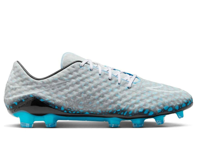 NIKE HYPERVENOM RGN