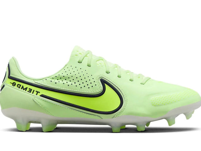 TIEMPO LEGEND 9 ELITE