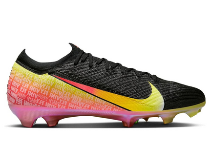NIKE MERCURIAL VAPOR 16 ELITE