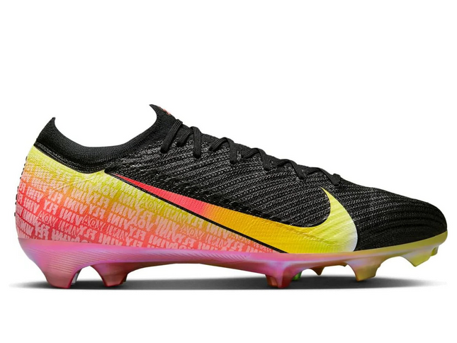 NIKE MERCURIAL VAPOR 16 ELITE