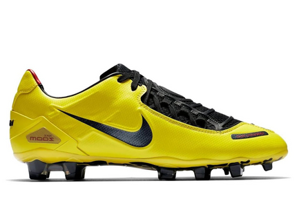NIKE TOTAL 90 LASER SE RGN