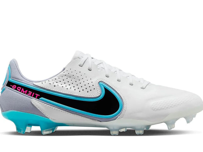 NIKE TIEMPO LEGEND 9 ELITE